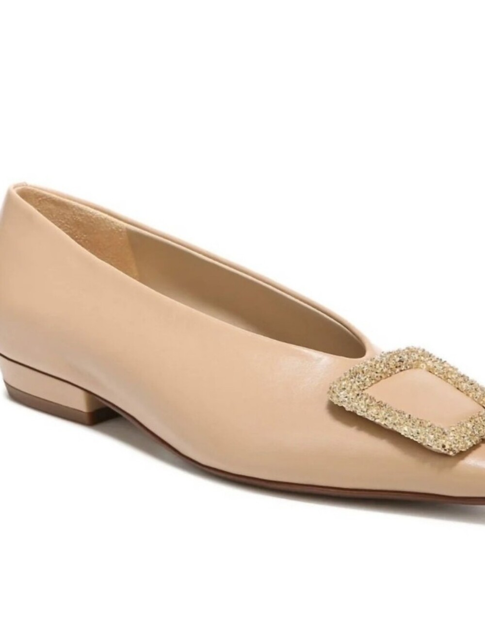 Sam Edelman women's janina flats Sz 9